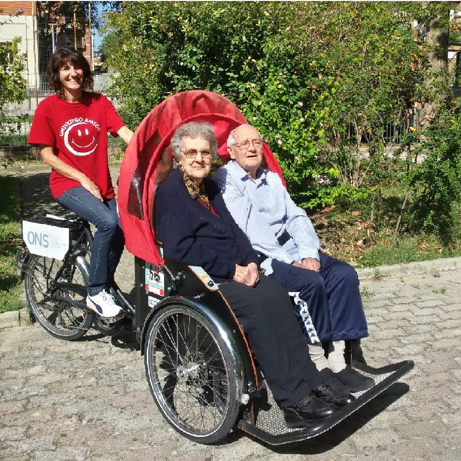 bici-4 bici-4